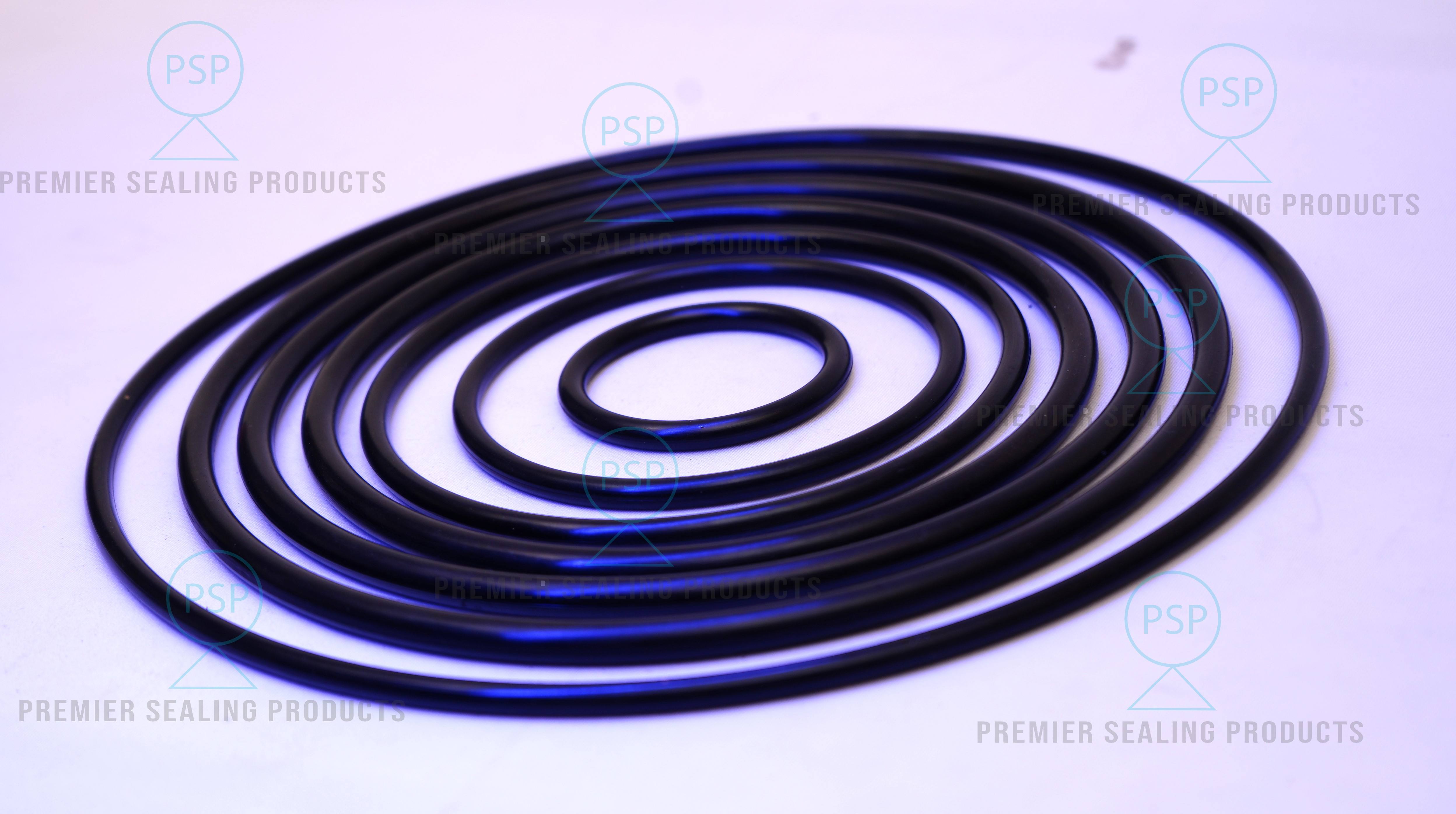 PRODUCTS | PREMIER SEALING PRODUCTS