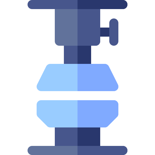 Shape